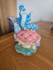 Disney Tradition Alice in