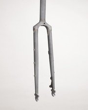 Gravel Adventure Steel