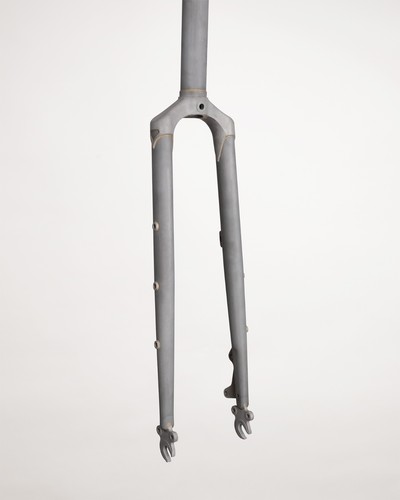 Gravel adventure steel - adventure,