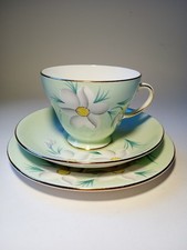 Royal Grafton Floral