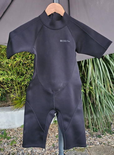 Mountain warehouse kids shorty - warehouse,