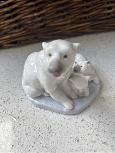 Lladro 5434 mini - 5434,
