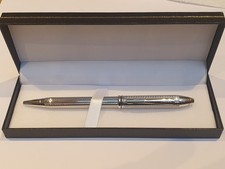 Vintage Cross Townsend