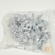 Roleplaying Miniatures Metal