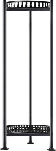 Plant stand indoor - plant,
