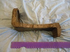 8 Ton Hydraulic Toe Jack Claw