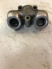 TRIUMPH UNIT 500 /350 DAYTONA