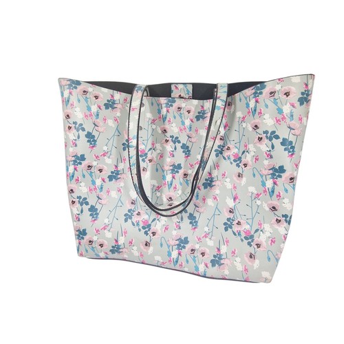 Woman bag primark floral - -,
