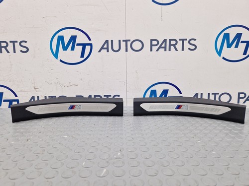 Bmw series rear - series,