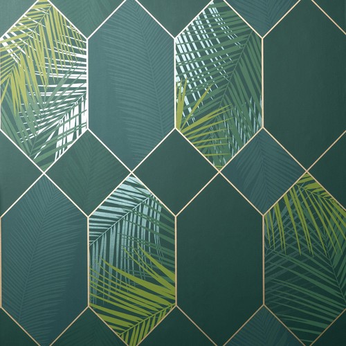 Green wallpaper sage - wallpaper,