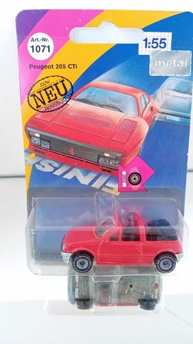 Siku 1073 mercedes - siku,
