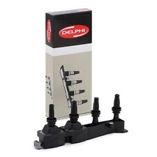 Delphi GN10319-12B1 Ignition