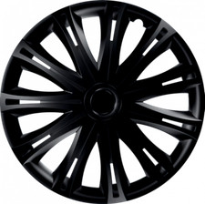 VAUXHALL CORSA VAN 14" INCH