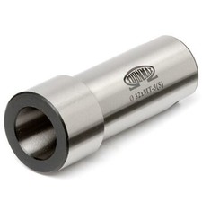 Capstan Lathe Socket 25, 32, 40, 50mm OD 1MT, 2MT, 3MT, 4MT Morse Taper