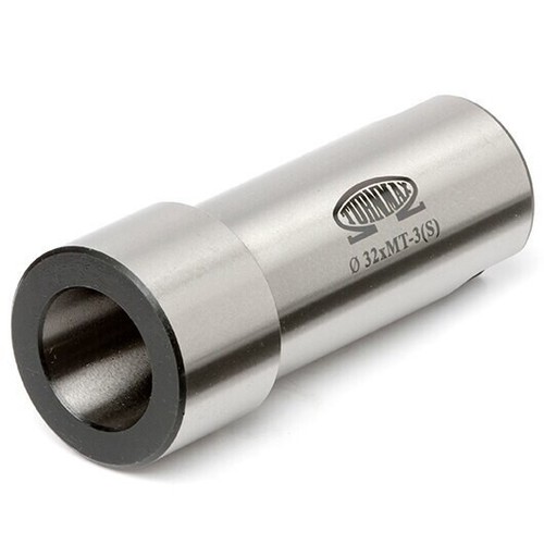 Capstan lathe socket 32 - lathe,