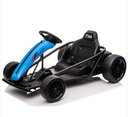 24v drift electric ride go - 24v,