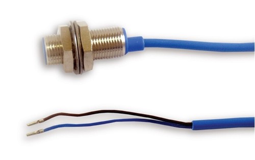 Terratrip magnetic sensor - terratrip, for