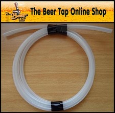 Valpar 3/8" Outside Diameter