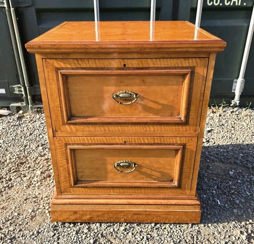 Antique regency style - regency,