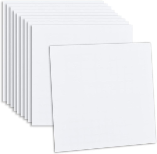 Tile stickers 15x15cm 24pcs - tile,