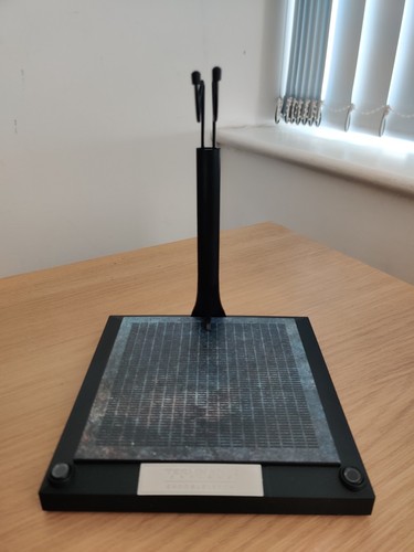 Hot toys mms352 - toys,