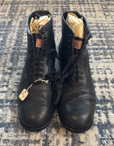 Vintage 1940s ww2 - ww2, u.s