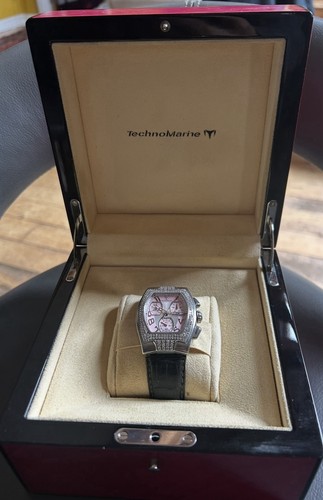 Theo fennell limited - theo, edition