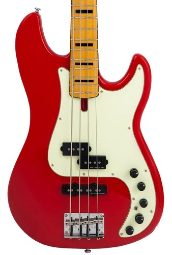 Sire marcus miller - sire,