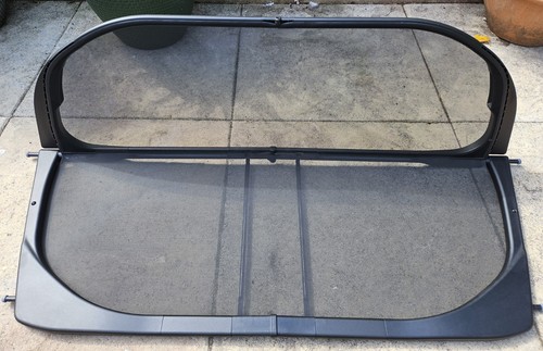 Bmw series f23 convertible - 2,