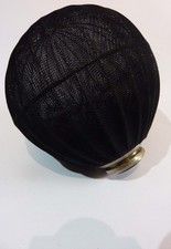 Bruel & Kjaer UA0082 120mm