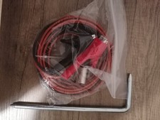 Radiodetection Genny