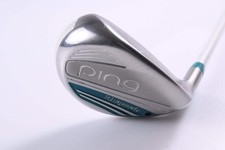 Ladies Ping Rhapsody 2015 #5