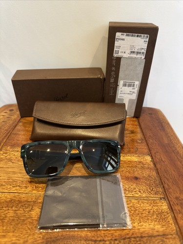 Persol 0po3348s 1 - persol,