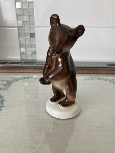 Vintage lomanosov ussr - vintage,