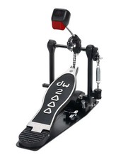 DW 2000 Single Bass Drum Pedal
