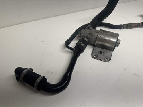 Oem bmw e46 z3m - bmw, m3