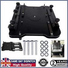 For Volkswagen Transporter T5