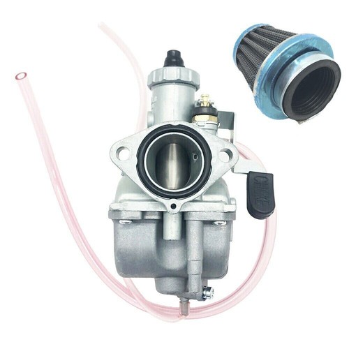 Vm22 carburetor for honda - vm22,