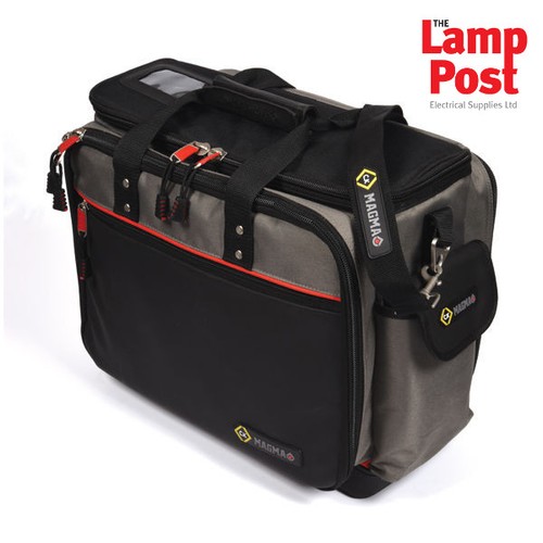 Tools magma ma2639 - magma,
