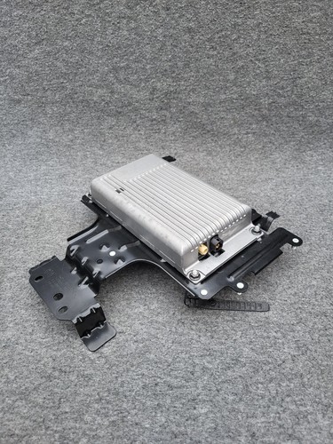 Bmw e60 e90 - e60, e63