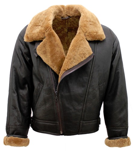 Men aviator cross zip - men’s,