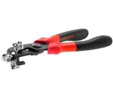 Facom DM.CCPB CLIC PLIERS