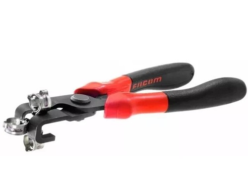 Facom ccpb clic pliers - dm.ccpb,