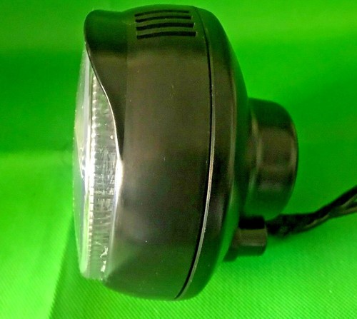 Genuine quadzilla midi rv150 - genuine,