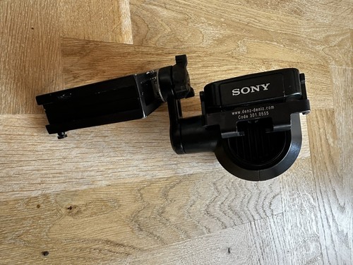 Sony dvf 100 oled colour - sony,