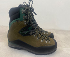 La Sportiva Karakorum HC GTX