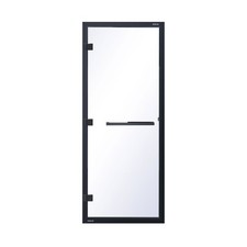 Vidalux steam room door 1860mm - vidalux,
