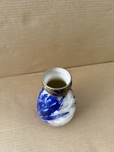 Antique doulton burslem - antique,