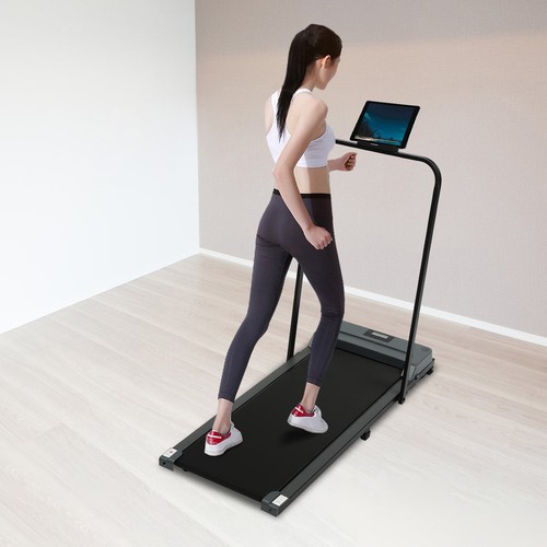 Treadmill running machine - treadmill,