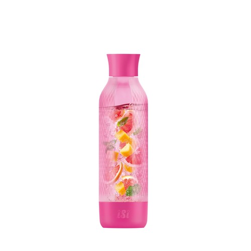 Isi twist sparkle - twist'n,